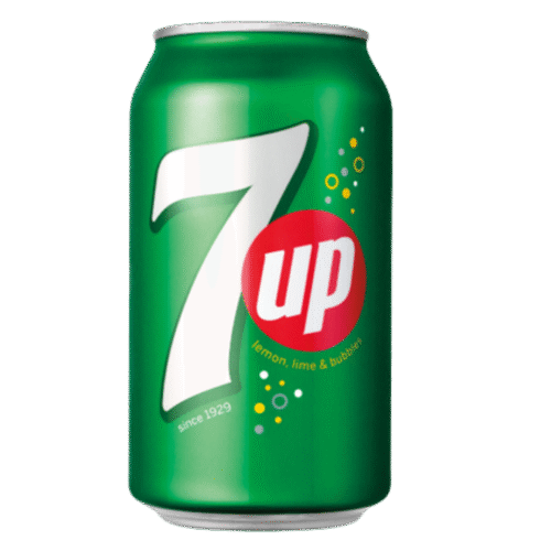 7up-500x500