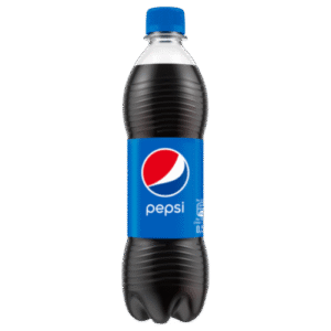 Pepsi / 1.25Lt