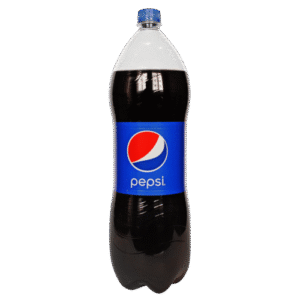 Pepsi / 2Lt