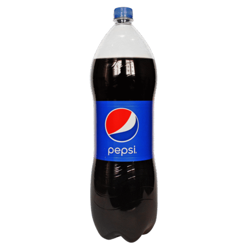 Pepsi / 2Lt