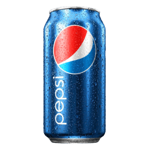 pepsi-500x500