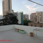 0J2WjBstiS5sXNyCyL0El16oe8dck5Hcb7L7YmvA