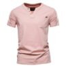 Slim Fit T-Shirt