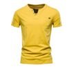 Slim Fit T-Shirt