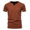 Slim Fit T-Shirt