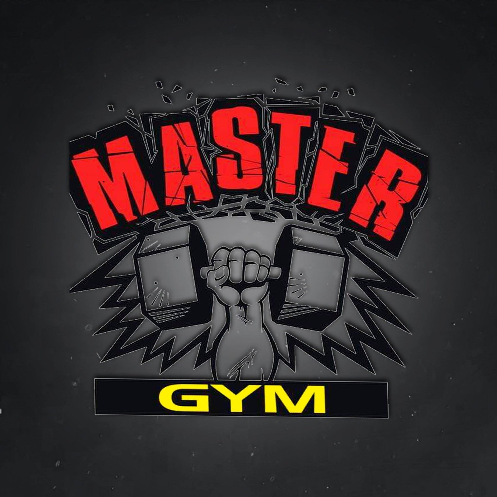 307990953_643213490509679_9191822839563870861_n (1)