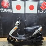 475898115_950651967194128_2816460929063140917_n