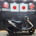 476298190_950651917194133_3239134252154680728_n