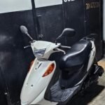 476438048_950651960527462_7854652880244283714_n