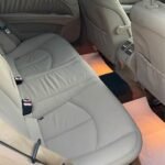 503672366_4092830624338727_9120705573953741778_n