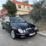 517920808_1090588846265310_7158517336413668026_n