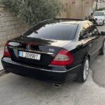 518833163_741252048841479_3627618988773446879_n