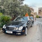 520074923_660318583690532_563554706537054795_n