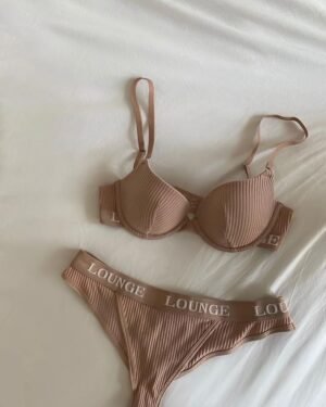 راحة منزلية ناعمة