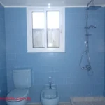 8Q4Eien2pG24bYLR75KPfc8Q0Mc6FEpxXTPR8D8x