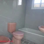 A6JNV1pDwhJKf1KjU0WwgsOq8uieggzHA7EmYbe5