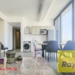 CxmHYYZa82tjPuvKqsXl4DEEPLuf9RTcUKVGhVCr