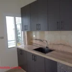 Mx7oClkizDqwoJ4ZPU8jVvfoSBmp8PrQoqWL8Sp6