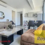 N97rI5xd7uCtn8ho3knQmtE1C8Y65qOUWzEgrhPT