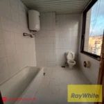 NawyOR46sbVr5pBx8JV4FsVY8w9aMjfn9hCGPNDH