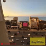 VuTpDqNdfibgc9ZybsG4dGf0DlleNEkrQMhjn6PE