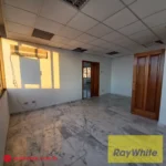 XlslF4dtT8eUvEDVQv9GhEF4E2OSPTeulrtgG0qg