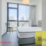 bqfccrcs2rcsC3PDYpcWmwCxUz8cbYsENkFtNlK1