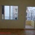 luZjbZmQb8j54oky3bIayB908AhA5NHhSxaBnrm1