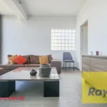 pd3NGapvsQNzDjZsWt9PltU3pR9xlqWBmnROsVLY