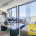 sRI6CdnipLtWXfDvrAWCdgu9w9jKRuNM865aUlqb