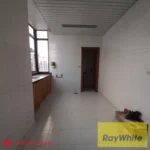 x9lIv1AegDmCKhMfe0AfqLSZxaPJrStbGdeV4fYT