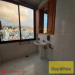 x9oCKUrbPd6HW358kygvmp0z7oXb8kkcgNeqszba