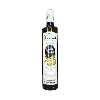 Mazola Extra Virgin Olive Oil 750ML