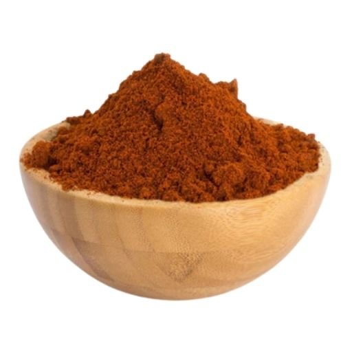 SUMAC MIX