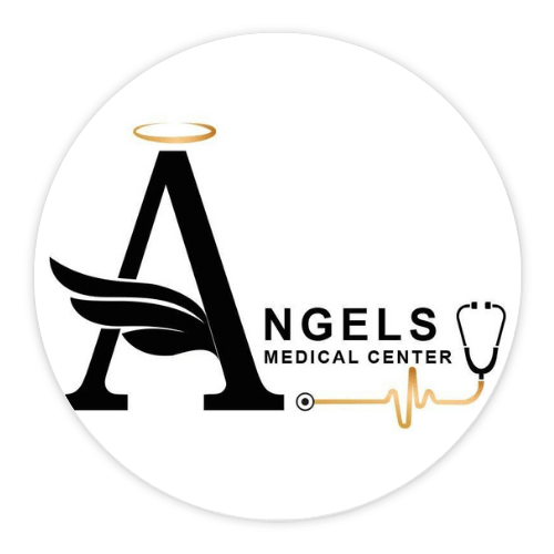 Angels Medical Center