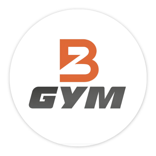 B Gym