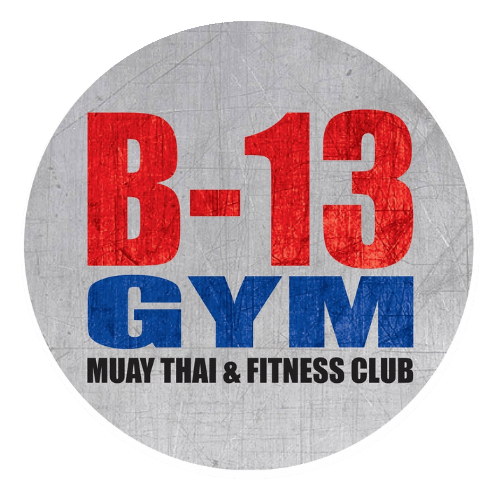 B13 GYM