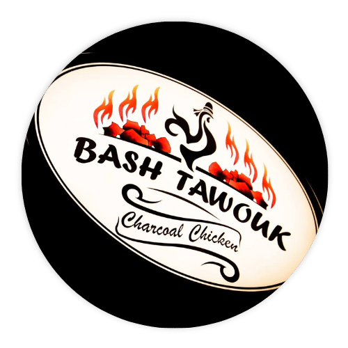 Bash Tawouk