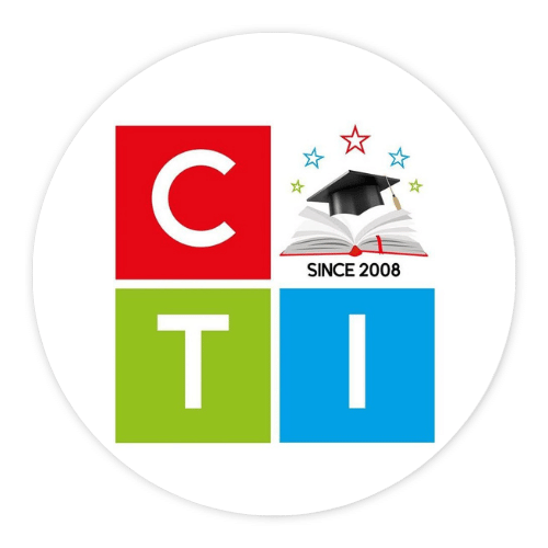 Center CTI