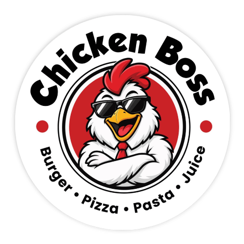Chicken Boss