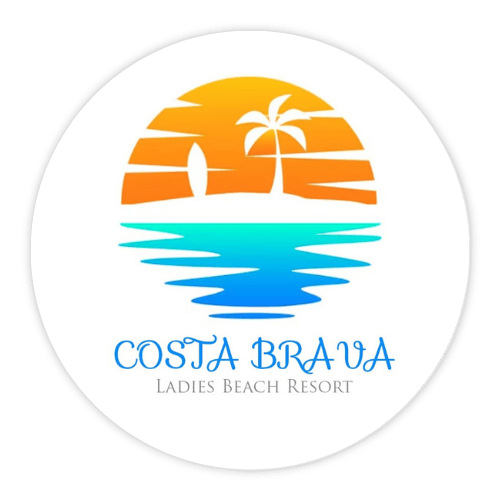 Costa Brava