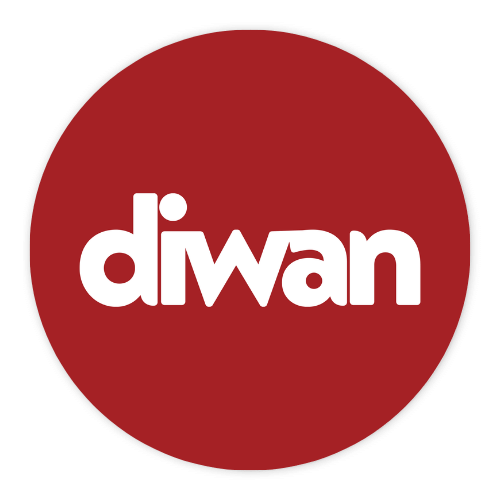 Diwan