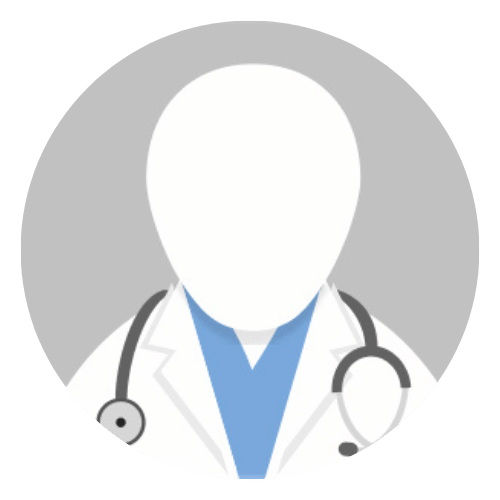 Dr