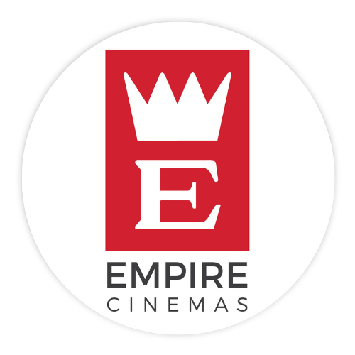Empire Cinemas