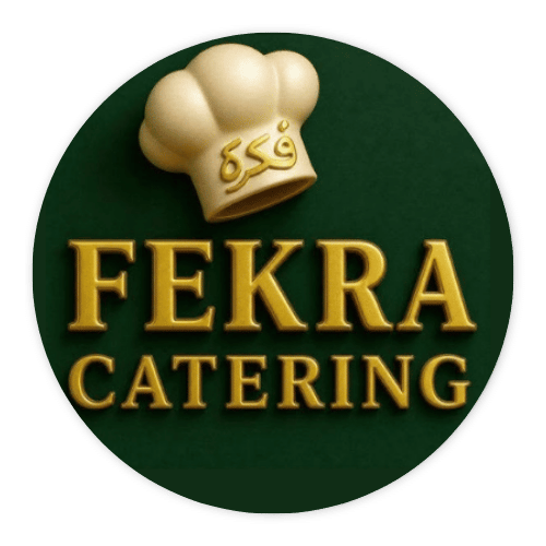 Fekra Catering
