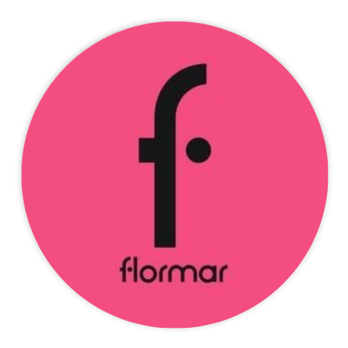 Flormar