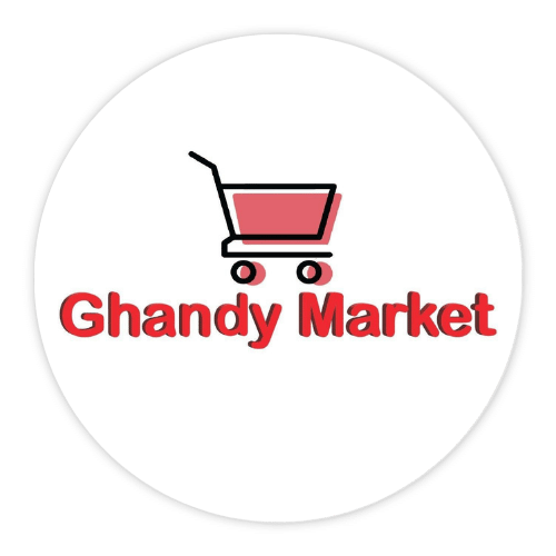 Ghandy Market