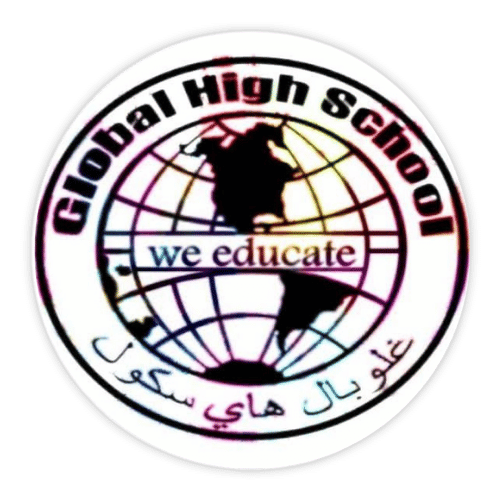 Global High School