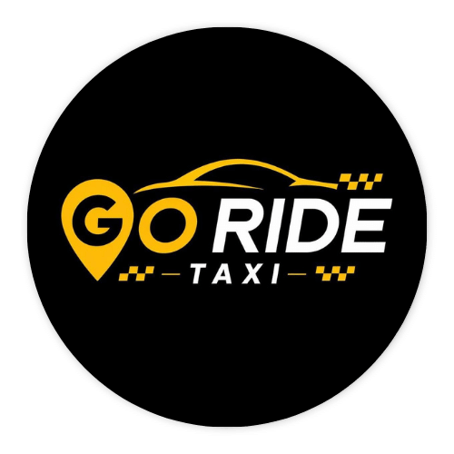 Go ride taxi