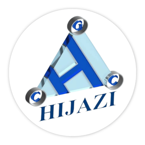 Hijazi co